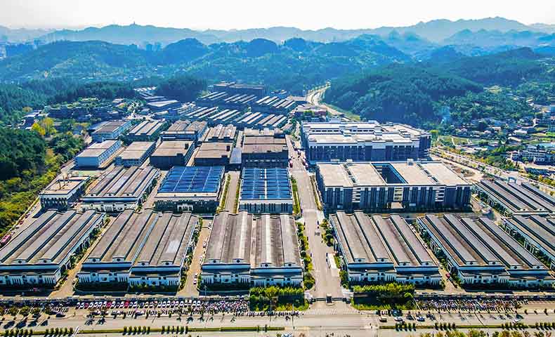 Rooftop distributed photovoltaic power generati... Rooftop distributed photovoltaic power generati...