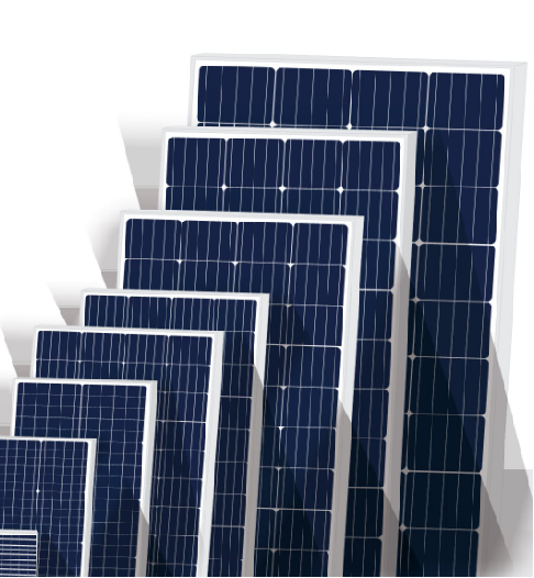 Renjiang Photovoltaic Modules: Trustworthy Quality Renjiang Photovoltaic Modules: Trustworthy Quality