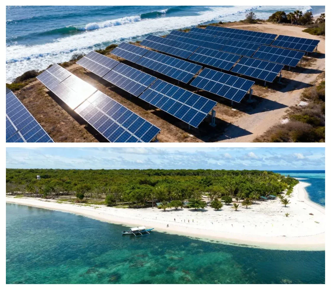 11 Renjiang Group signed a strategic cooperation agreement with Pt SunPower Intim(images 4)