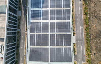 Hunan Tianchuang Precision Technology